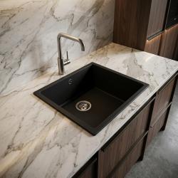 granitemy-black-granite-sink-40x40-cm-topmount-undermount-flush-mount